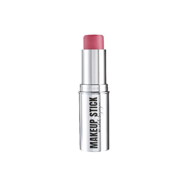 Adah Lazorgan Blush Stick