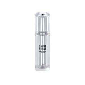 Adah Lazorgan Shine Shine Bronzing Drops