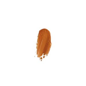 Adah Lazorgan Shine Shine Bronzing Drops