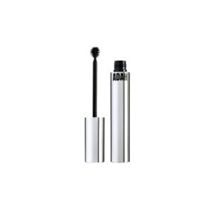 Adah Lazorgan Brow Gel Mascara