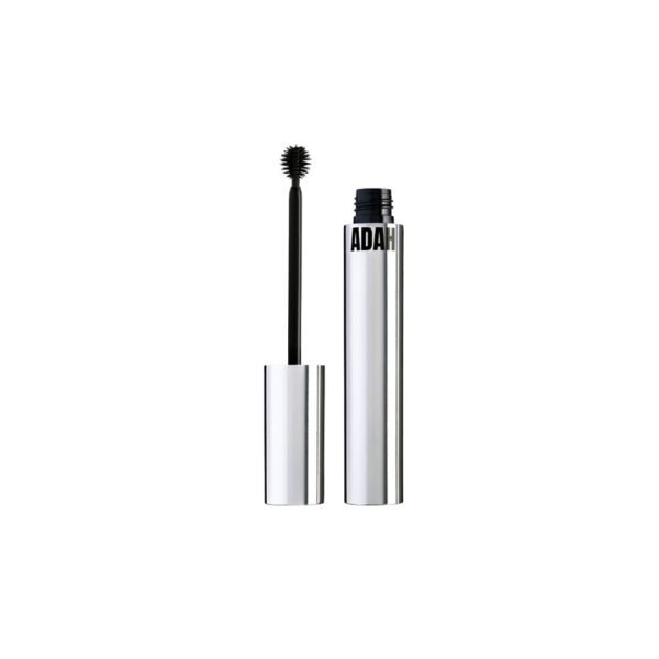 Adah Lazorgan Brow Gel Mascara