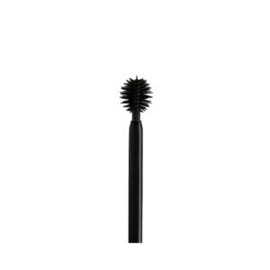 Adah Lazorgan Brow Gel Mascara