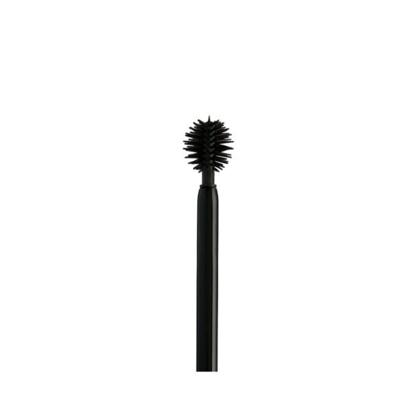 Adah Lazorgan Brow Gel Mascara