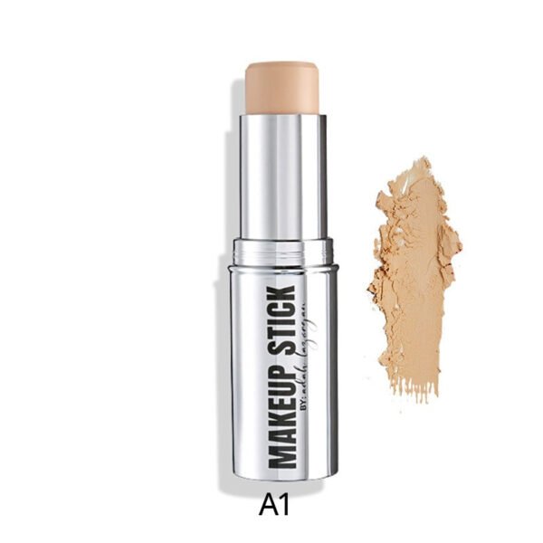 Adah Lazorgan MakeUp Contour Stick
