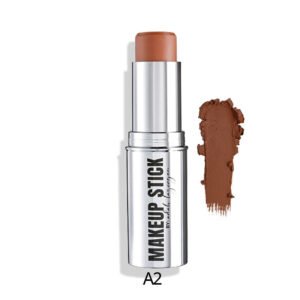 Adah Lazorgan MakeUp Contour Stick