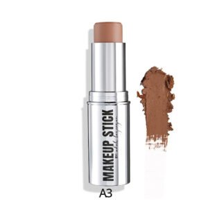 Adah Lazorgan MakeUp Contour Stick