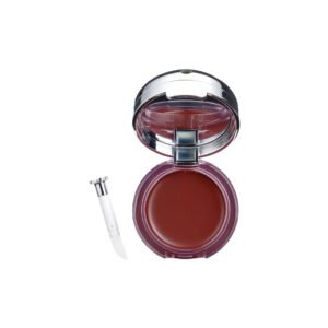 Adah Lazorgan Lip&Cheek Tint