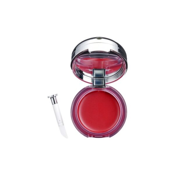 Adah Lazorgan Lip&Cheek Tint