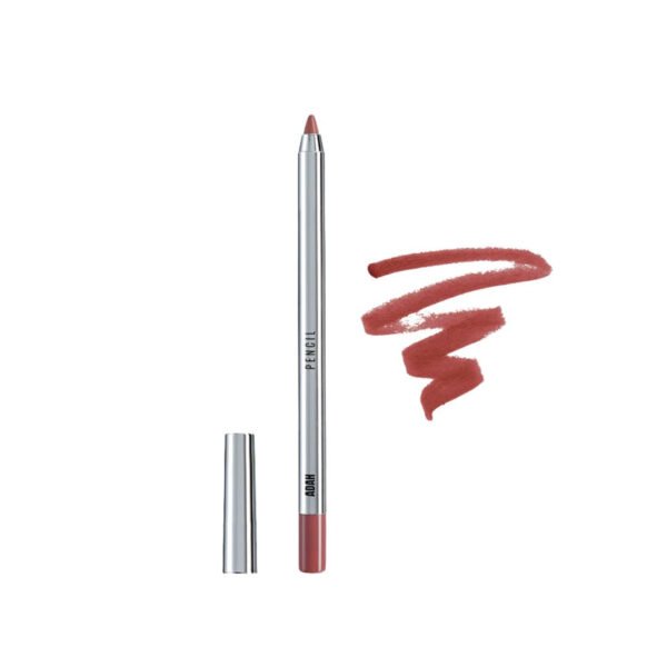Adah Lazorgan Premium Lip Pencil