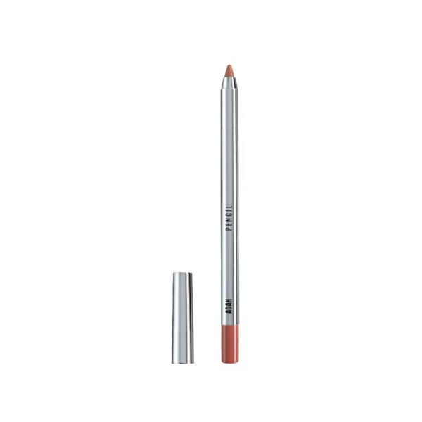 Adah Lazorgan Premium Lip Pencil
