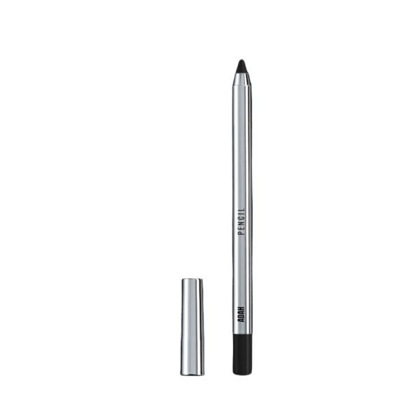 Adah Lazorgan Eye Pencil