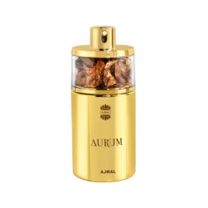 AURUM א.ד.פ
