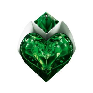 AURA MUGLER 90ML