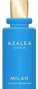 AZALEA VOYAGE COLLECTION MILAN
