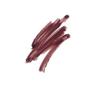 24H Kajal Waterproof Liner