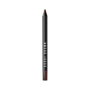 24H Kajal Waterproof Liner