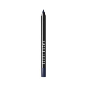 24H Kajal Waterproof Liner