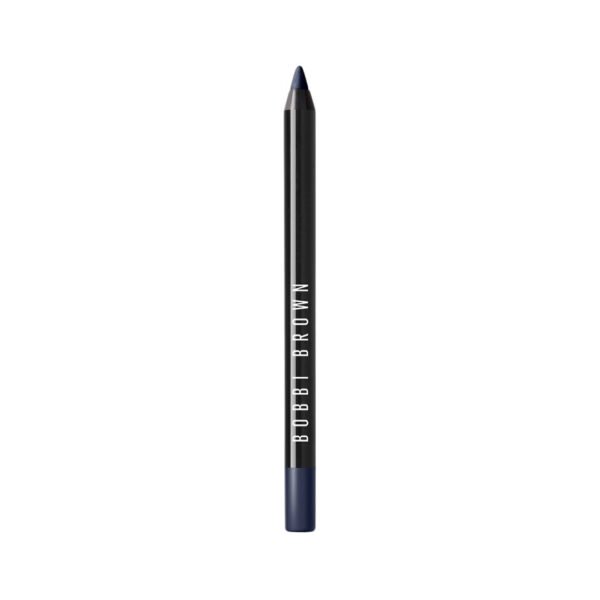 24H Kajal Waterproof Liner