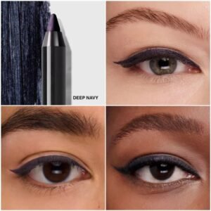 24H Kajal Waterproof Liner