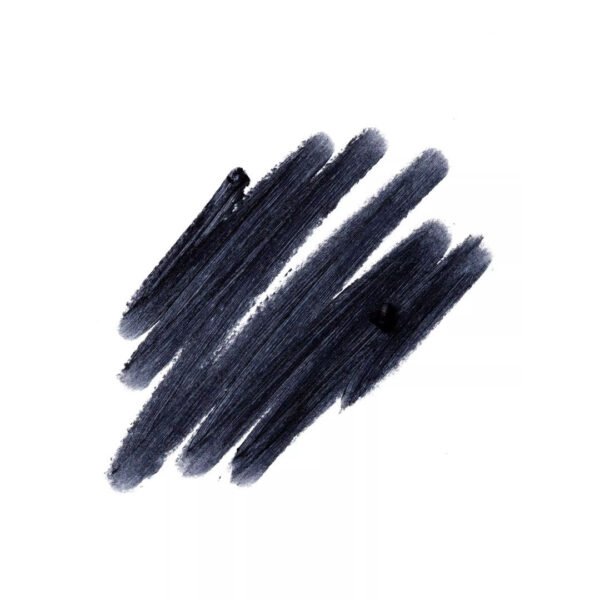 24H Kajal Waterproof Liner