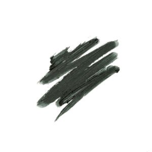 24H Kajal Waterproof Liner