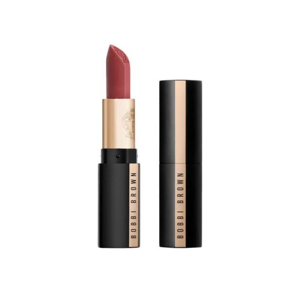 Luxe Cashmere Matte Lipstick