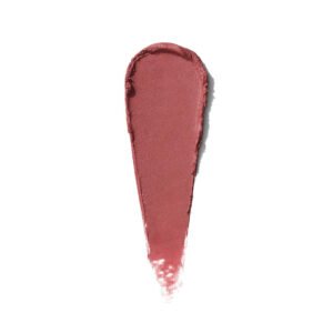 Luxe Cashmere Matte Lipstick