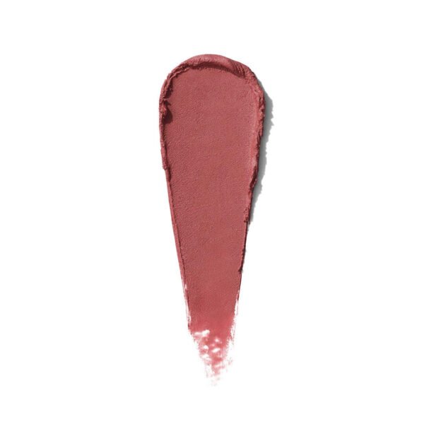 Luxe Cashmere Matte Lipstick