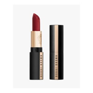 Luxe Cashmere Matte Lipstick