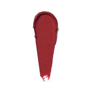 Luxe Cashmere Matte Lipstick