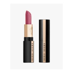 Luxe Cashmere Matte Lipstick