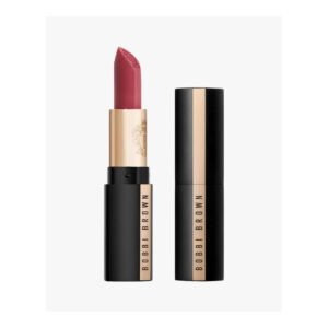 Luxe Cashmere Matte Lipstick