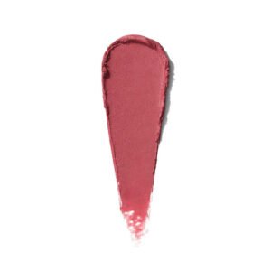 Luxe Cashmere Matte Lipstick