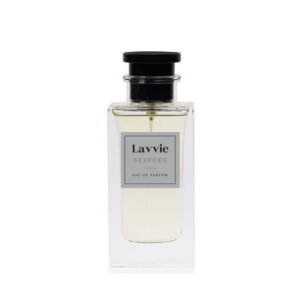 Lavvie bespoke 70ml edp-לביא ביספוק לגבר