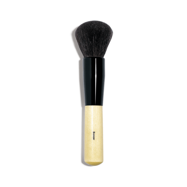 Bronzer Brush