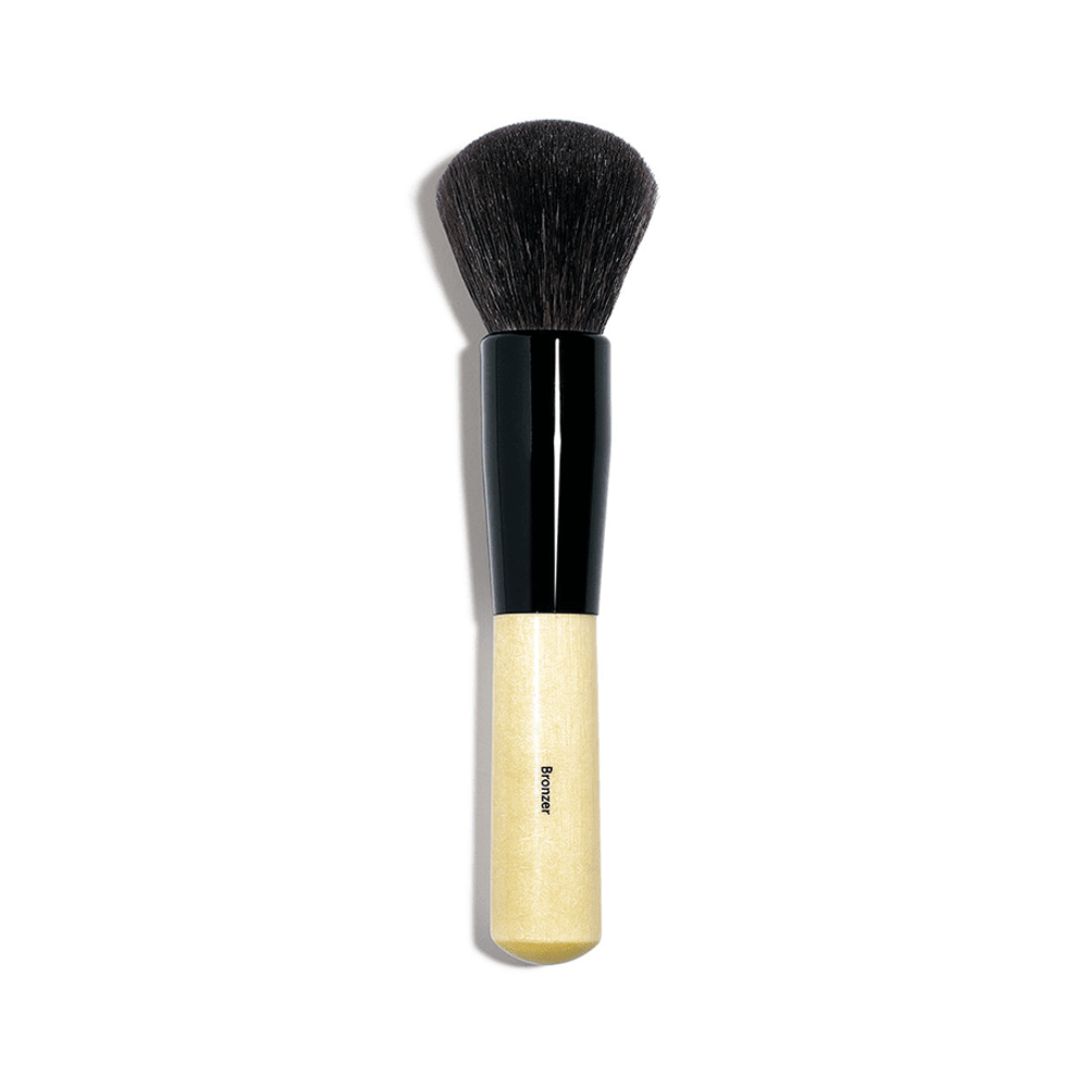 Bronzer Brush