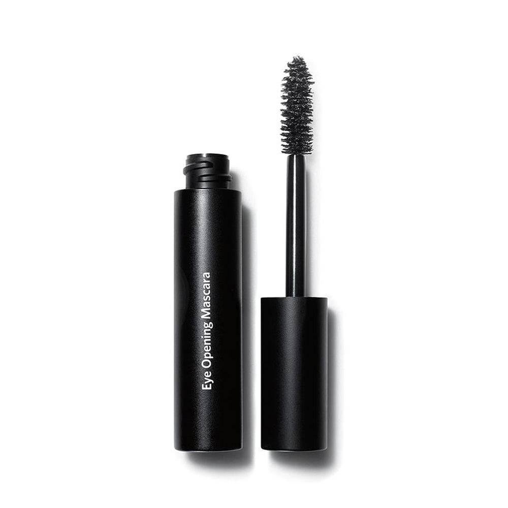 Eye Opening Mascara