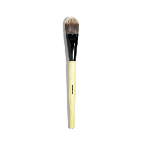 Foundation Brush
