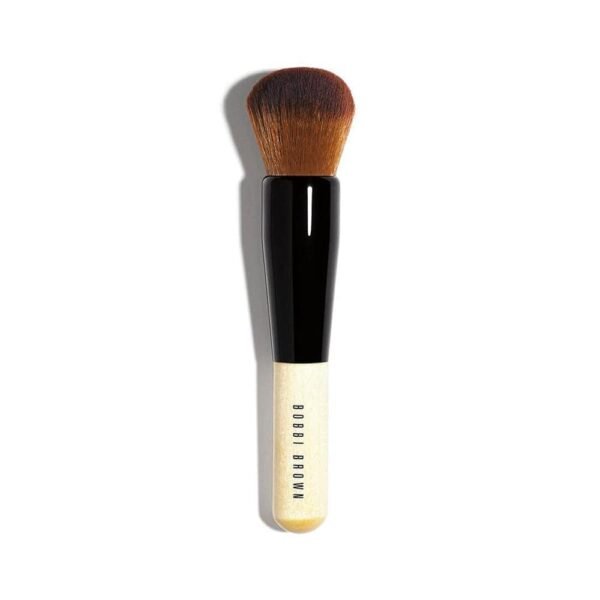 Full Coverage Face Brush