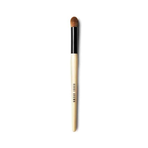 Full Coverage Touch Up Brush