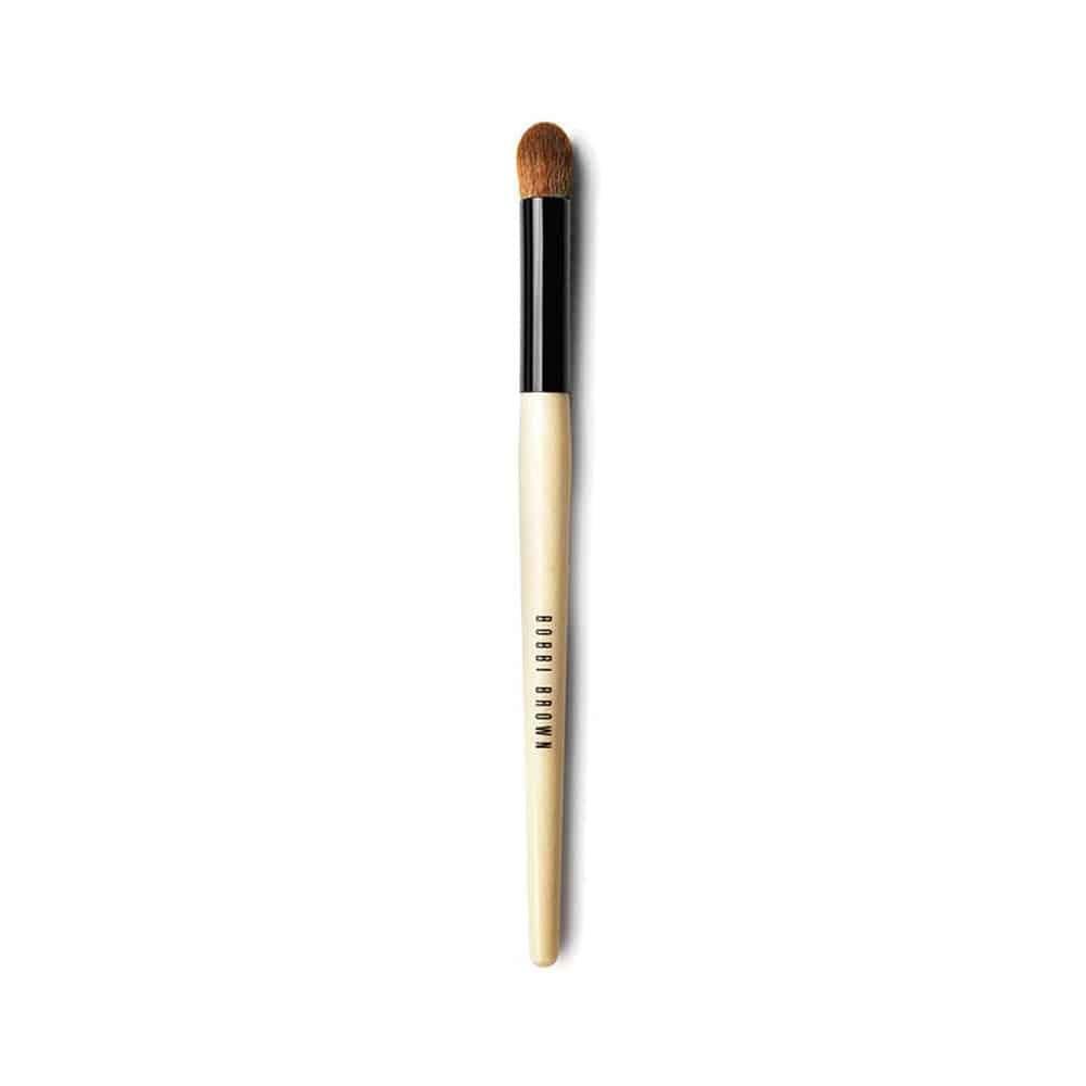 Full Coverage Touch Up Brush