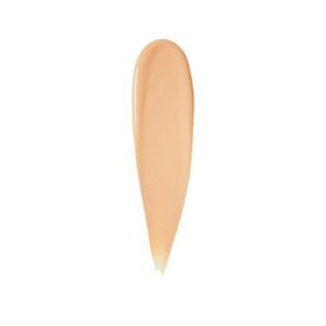 Intensive Serum Foundation Spf 40