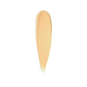 Intensive Serum Foundation Spf 40