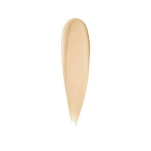 Intensive Serum Foundation Spf 40