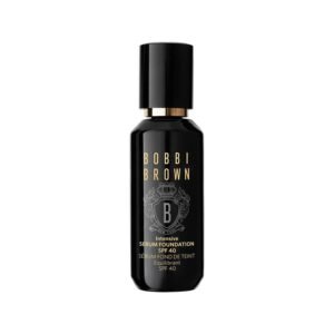 Intensive Serum Foundation Spf 40