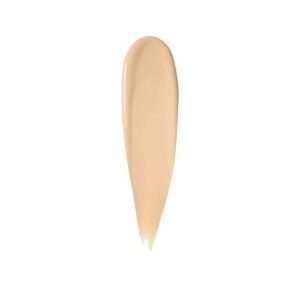 Intensive Serum Foundation Spf 40