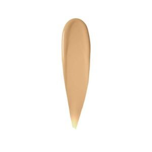 Intensive Serum Foundation Spf 40