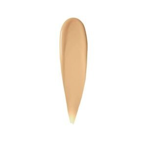 Intensive Serum Foundation Spf 40