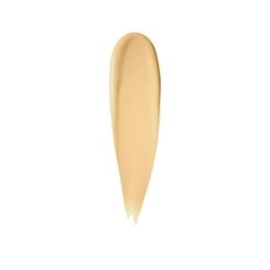 Intensive Serum Foundation Spf 40