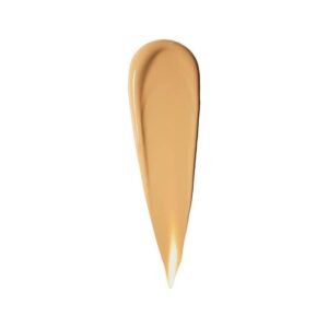 Intensive Serum Foundation Spf 40